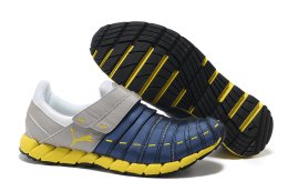 Osu NM mens Running Shoes Osu NM mens Running Shoes