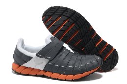 Osu NM Running Shoes Official Store Osu NM Running Shoes Official Store