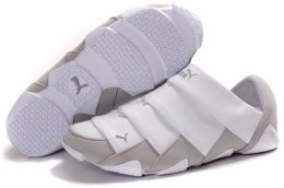 Puma Men's Dallas Fashion Sneaker Yellow Black Puma Men's Dallas Fashion Sneaker Yellow Black