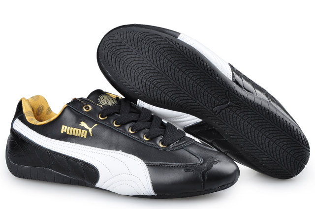 Puma Speed Cat | Puma Shoes Sale