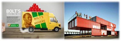 350PUMA Footwear 350PUMA Footwear